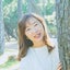 本松ゆかのサムネイル