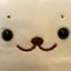 takchiのサムネイル