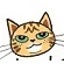 画像 チーム にゃんのヒゲ 猫SOSのユーザープロフィール画像