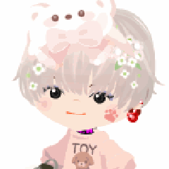 ゆっこのプロフィール