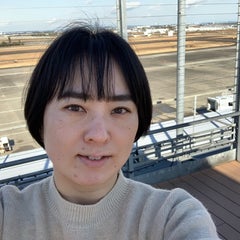 しろのプロフィール