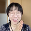 画像 あなたのためのオーダーメイド すぐに使える韓国語レッスン「しんちゃんの韓国語」のユーザープロフィール画像