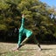 Yoga-chica のサムネイル