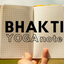 画像 BHAKTI YOGA noteのユーザープロフィール画像