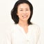 隠れ大人の発達障害！働きたいのに働けない人のための楽なコミュニケーション術。マンツーマンで人間関係の悩みスッキリ解決します。のサムネイル