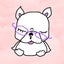 buruhahaのサムネイル