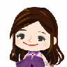 Lulucyのプロフィール