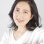 ふるさわ　ゆかりのサムネイル