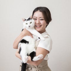 脱毛専門家 脱毛サロンRUCIAのプロフィール