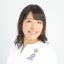 HealingspaceHIKARIのサムネイル