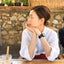 画像 横須賀 横浜 脳洗浄®︎ PARAFUSE.国際認定セラピスト Tomokoのブログ　〜自律神経を整えて健康、小顔•整顔へのユーザープロフィール画像