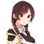 まーしーのサムネイル