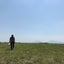画像 山とバイクでフフフン♪のブログのユーザープロフィール画像