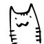 ねこやん(ΦωΦ)お趣味のじかんのサムネイル