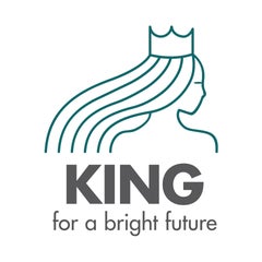 KING.K.K communityのプロフィール