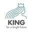 KING.K.K communityのサムネイル