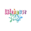 画像 Lifehouse Tokyo Kids ライフハウス東京キッズのユーザープロフィール画像