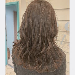 モネたんのプロフィール