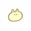 もちのサムネイル