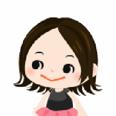 ニコマコのプロフィール