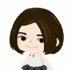 TTのプロフィール