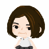 TTのプロフィール