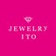 画像 広島で宝石即日5分修理・リフォーム累計4万件の実績は1977年創業・歴54年宝石職人が常駐する店JEWELRY ITO（旧イトー宝飾）のユーザープロフィール画像