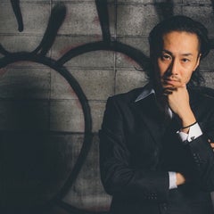 scanpのプロフィール