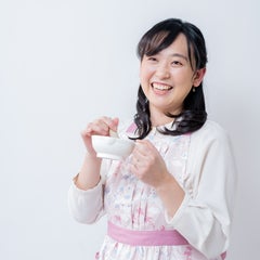 山田まりえのプロフィール
