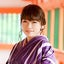 妃谷朱理　ひめたにしゅり（旧　立川ルリ子）のサムネイル