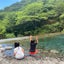 みおみのサムネイル