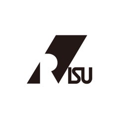 RISU公式オンラインショップのプロフィール