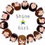 画像 Shine☆Girl～扶桑キッズチアダンス～応援ブログのユーザープロフィール画像