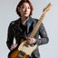 松本かつきのサムネイル