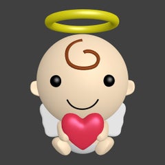 Songのプロフィール