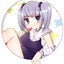 NIRAniraブラック味（アンダーワールド）のサムネイル