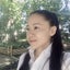 和田 治子 ( Haru )のサムネイル