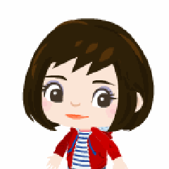 コロンのプロフィール