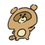 ぽんちゃんのサムネイル