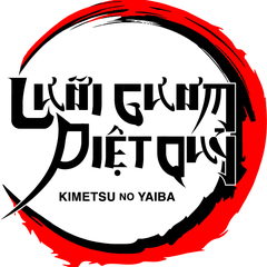 Genda Akihira 源田 明平のプロフィール