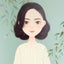 まきのサムネイル