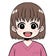 2児ワーママめめこのギリギリな毎日
