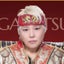 倉垣翼のサムネイル