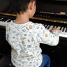 haachan-pianoのプロフィール