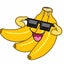 画像 bananaのブログのユーザープロフィール画像