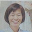 画像 助産師歴２8年：山口亜矢子の母乳育児・産後ケア専門相談室のユーザープロフィール画像