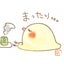 夢のヒヨコのサムネイル