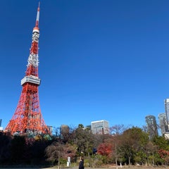 ももかっぱのプロフィール