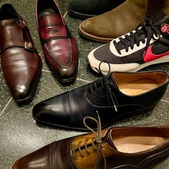 Emlのプロフィール