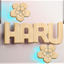 画像 【Haru】不登校のmamaありのまま☆のユーザープロフィール画像